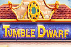Tumble Dwarf slot