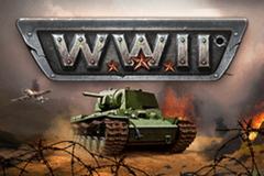 WW II slot