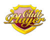 Club Player logo