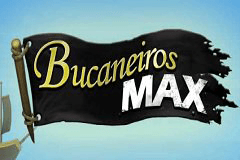 Bucaneiros Max slot