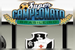 Super Campeonato Brasileiro slot