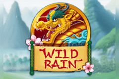 Wild Rain slot