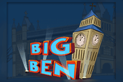 Big Ben slot