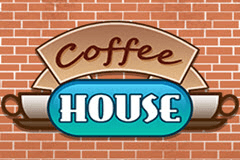Coffee House slot