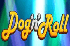 Dog 'n' Roll slot