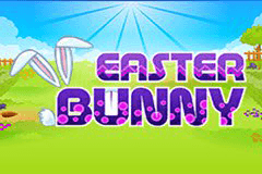 Easter Bunny slot