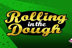 Rolling In The Dough slot