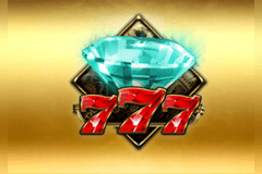 777 slot