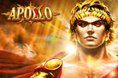 Apollo slot