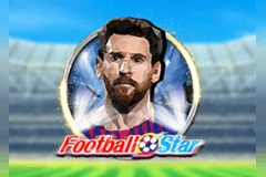 Football Star slot