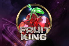 Fruit King slot