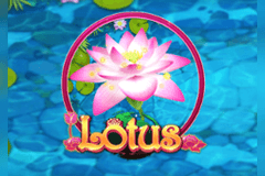 Lotus slot