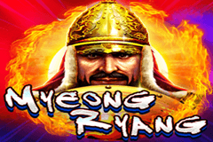 Myeong-Ryang slot