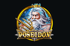 Poseidon slot