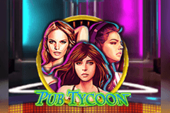 Pub Tycoon slot