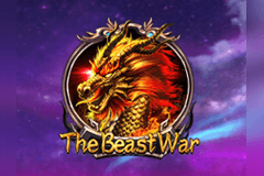 The Beast War slot