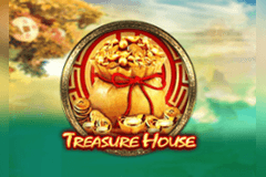 Treasure House slot
