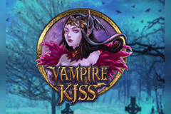 Vampire Kiss slot