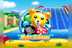 Water Balloons slot