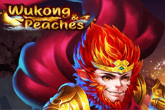 Wukong Peaches slot