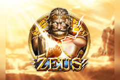 Zeus slot