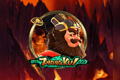 Zhong Kul slot