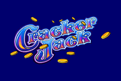 Cracker Jack slot