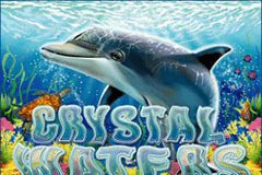 Crystal Waters slot