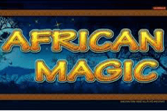 African Magic slot