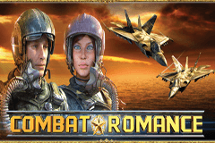 Combat Romance slot