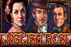 English Rose slot