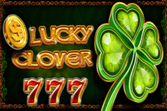 Lucky Clover slot