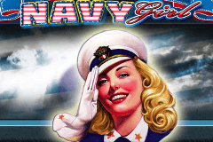 Navy Girl slot
