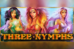 Three Nymphs slot