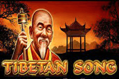 Tibetan Song slot