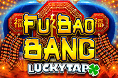 Fu Bao Bang slot