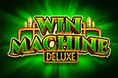 Win Machine Deluxe slot