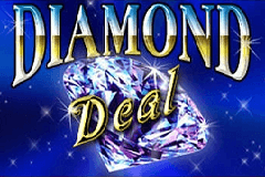 Diamond Deal slot