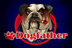 Dogfather slot