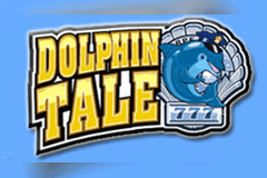 Dolphin Tale slot