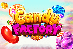Candy Factory slot