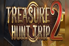 Treasure Hunt Trip slot