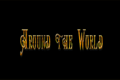 Around the World slot