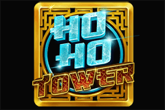 Ho Ho Tower slot