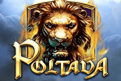 Poltava slot
