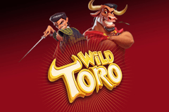 Wild Toro slot