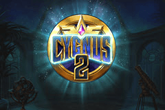 Cygnus 2 slot