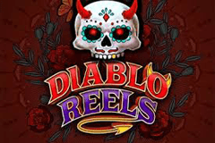 Diablo Reels slot
