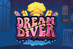Dream Diver slot