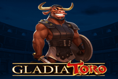 Gladiatoro logo